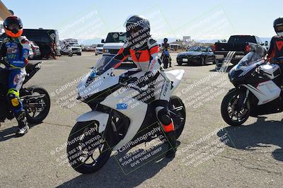 media/Feb-05-2023-Classic Track Day (Sun) [[c35aca4a42]]/Around the Pits/